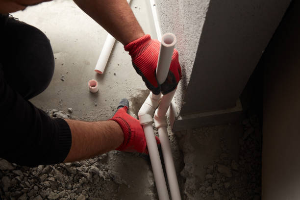 Best Boilers & Radiators  in Glenville, WV