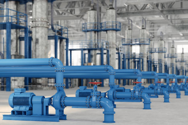 Best Water Softener Installation  in Glenville, WV